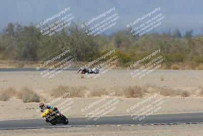 media/Apr-15-2023-CVMA (Sat) [[fefd8e4f28]]/Race 9 Amateur Supersport Middleweight/